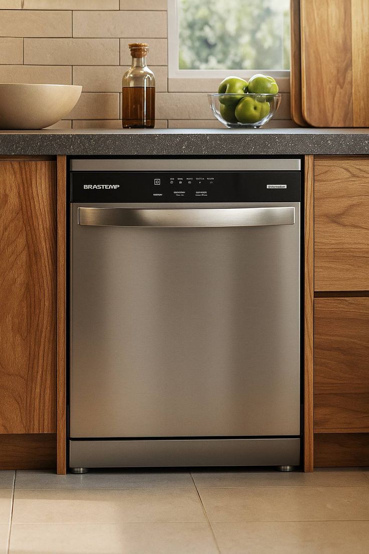 Bornova Beyaz Eşya Servisi